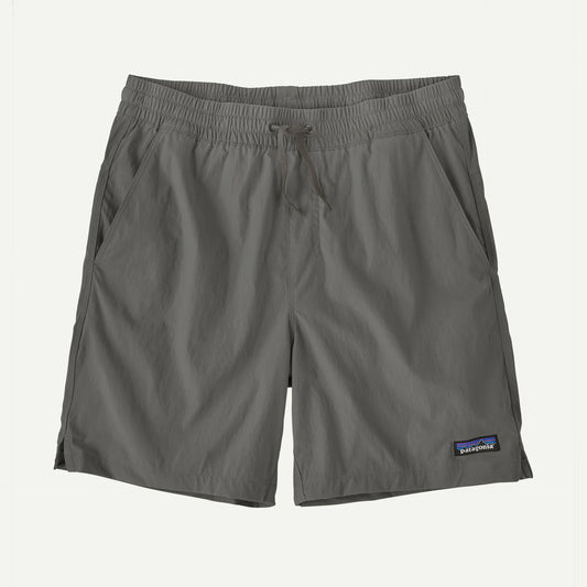 Men's Baggies™ Lights - 6" - US 8265
