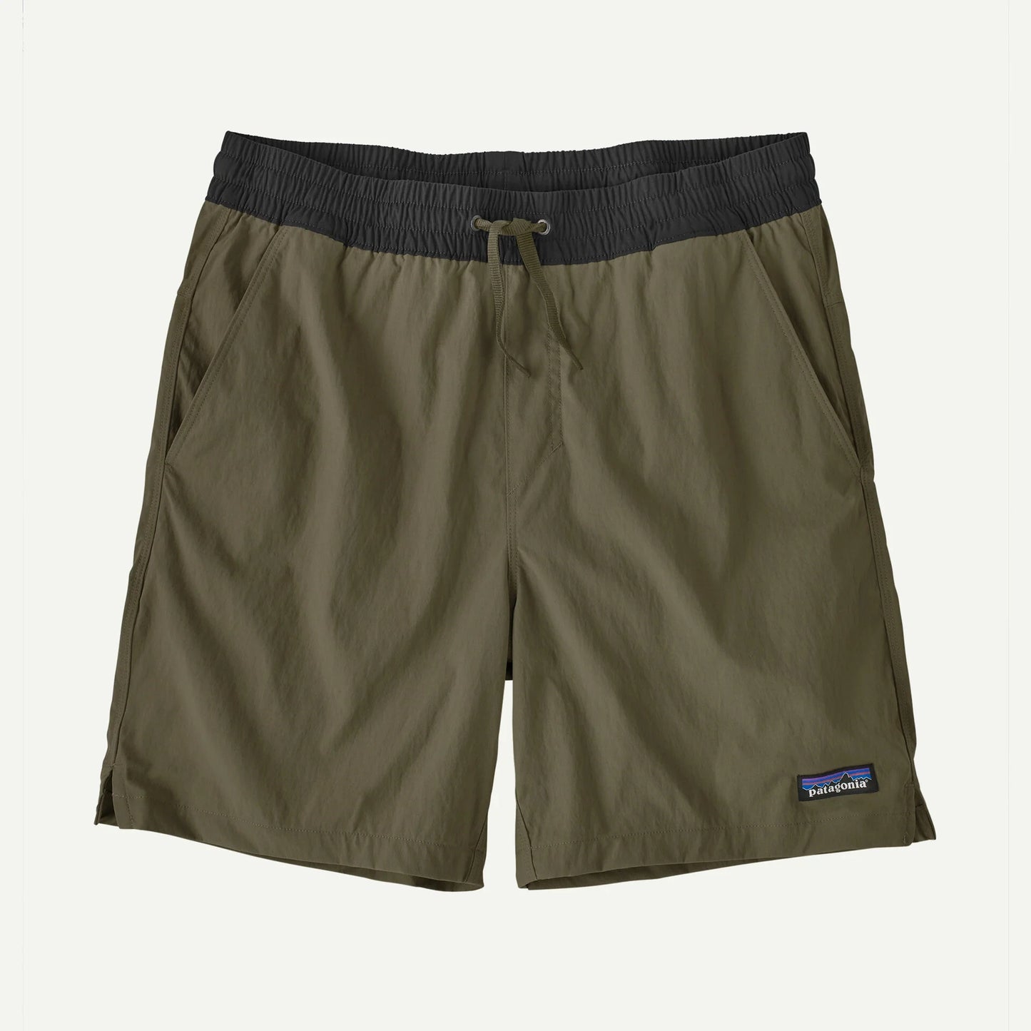 Men's Baggies™ Lights - 6" - US 4094