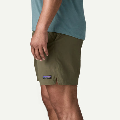 Men's Baggies™ Lights - 6" - US 4094