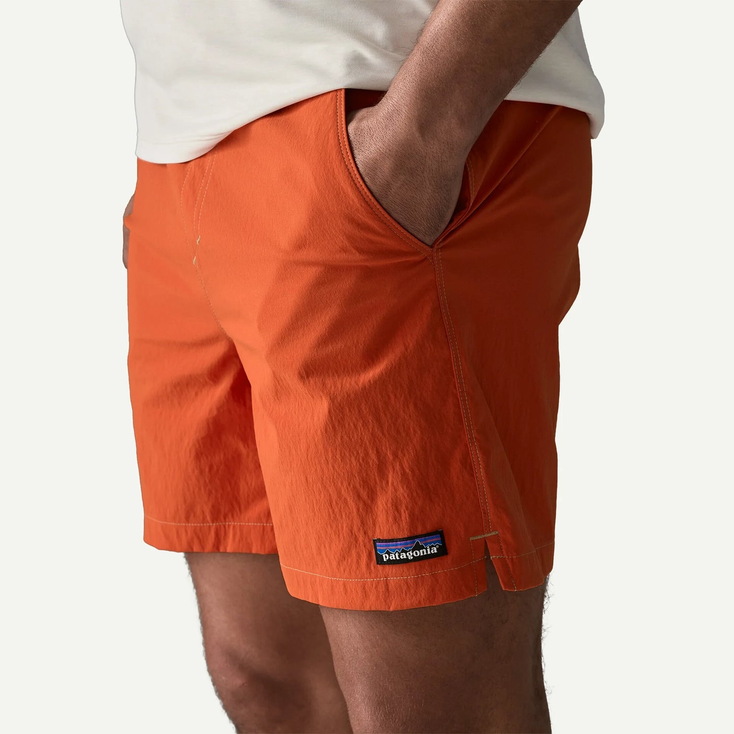 Men's Baggies™ Lights - 6" - US 7970