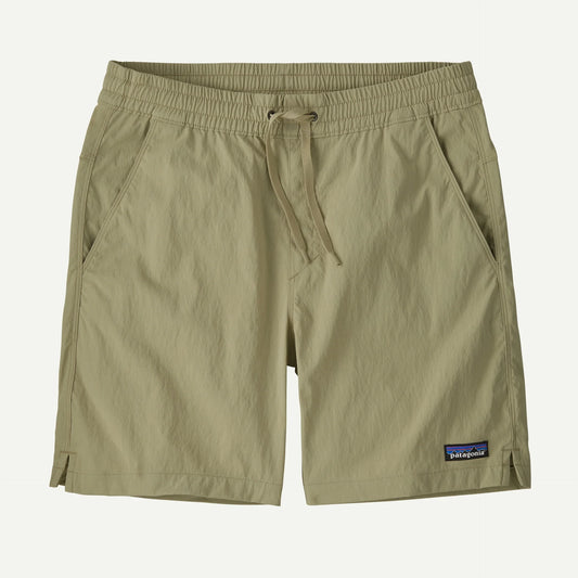 Men's Baggies™ Lights - 6" - US 7026