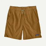 Men's Baggies™ Lights - 6" - US 6992