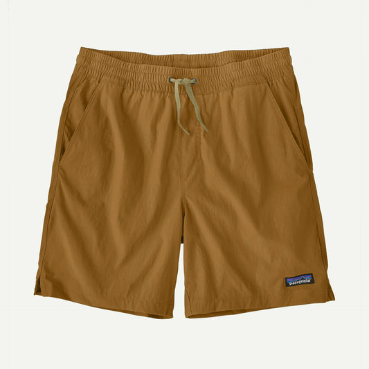 Men's Baggies™ Lights - 6" - US 6992
