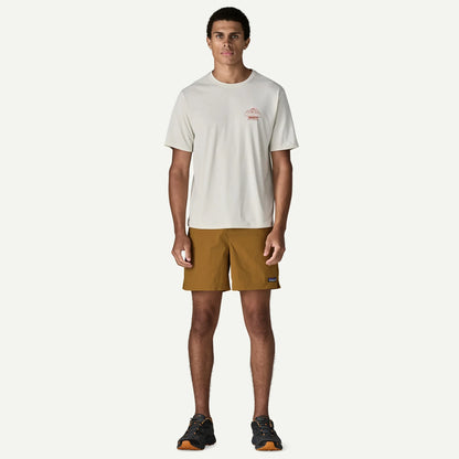 Men's Baggies™ Lights - 6" - US 6992