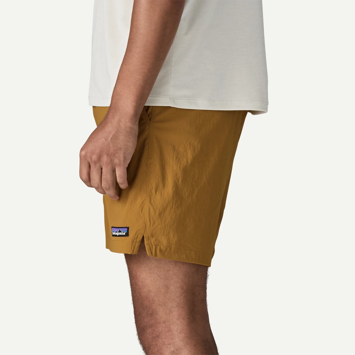 Men's Baggies™ Lights - 6" - US 6992