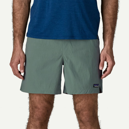 Men's Baggies™ Lights - 6" - US 7201