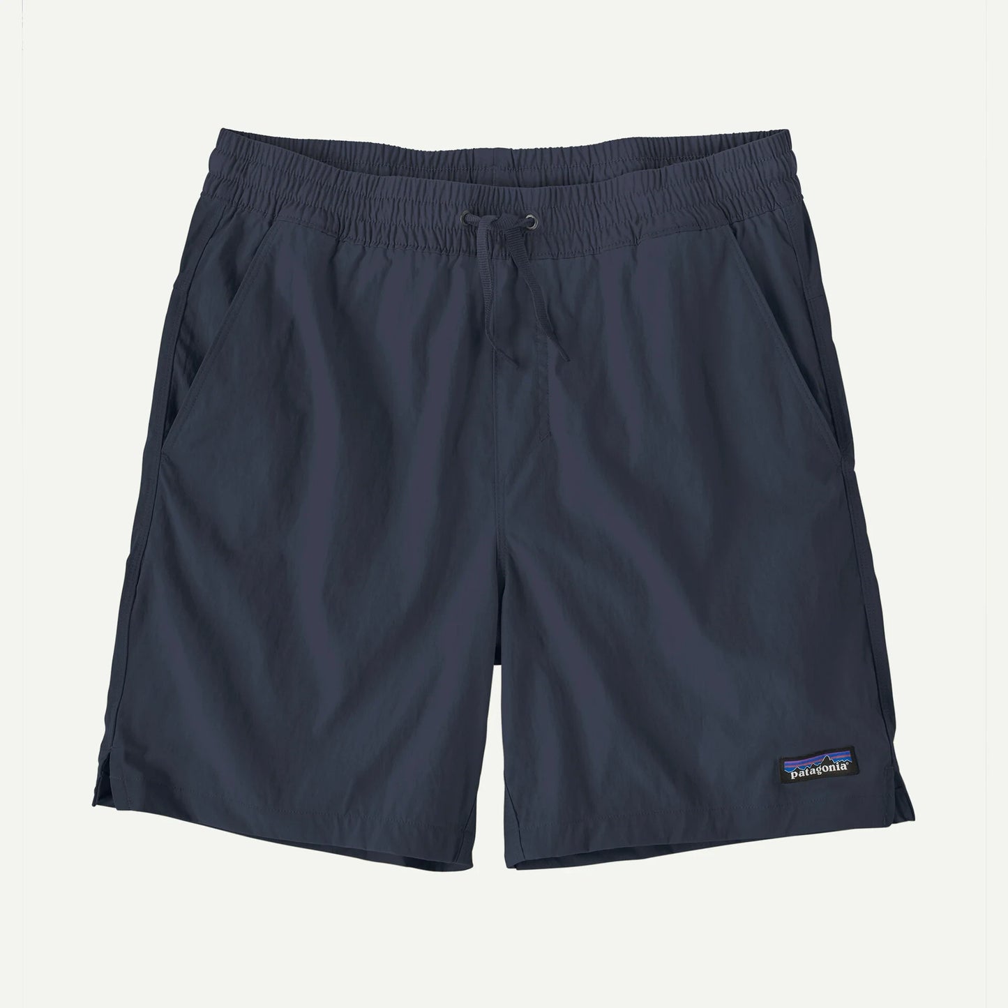 Men's Baggies™ Lights - 6" - US 8913