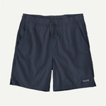 Men's Baggies™ Lights - 6" - US 8913