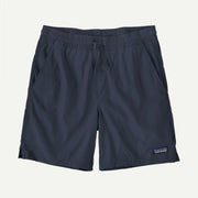 New Navy