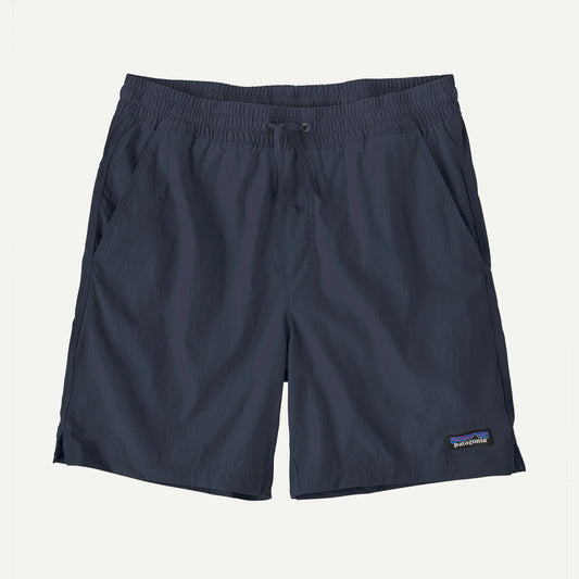 Men's Baggies™ Lights - 6" - US 8913