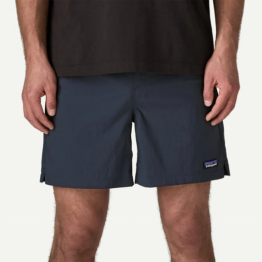 Men's Baggies™ Lights - 6" - US 8913
