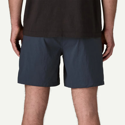 Men's Baggies™ Lights - 6" - US 8913