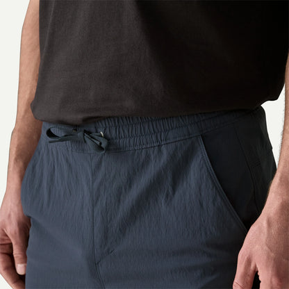 Men's Baggies™ Lights - 6" - US 8913