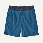Men's Baggies™ Lights - 6" - US 5001