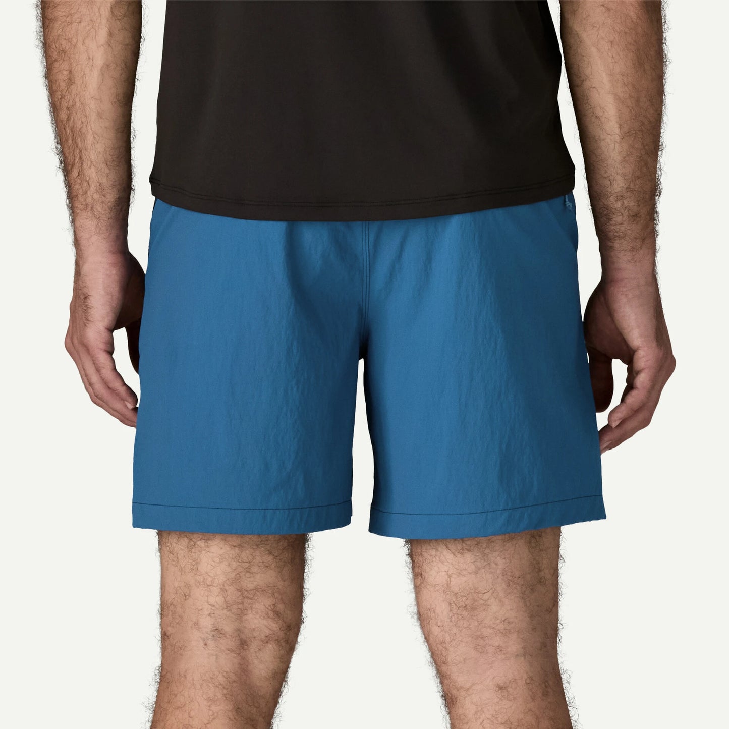 Men's Baggies™ Lights - 6" - US 5001