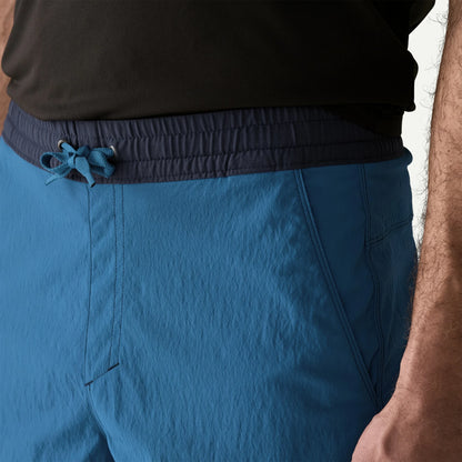 Men's Baggies™ Lights - 6" - US 5001