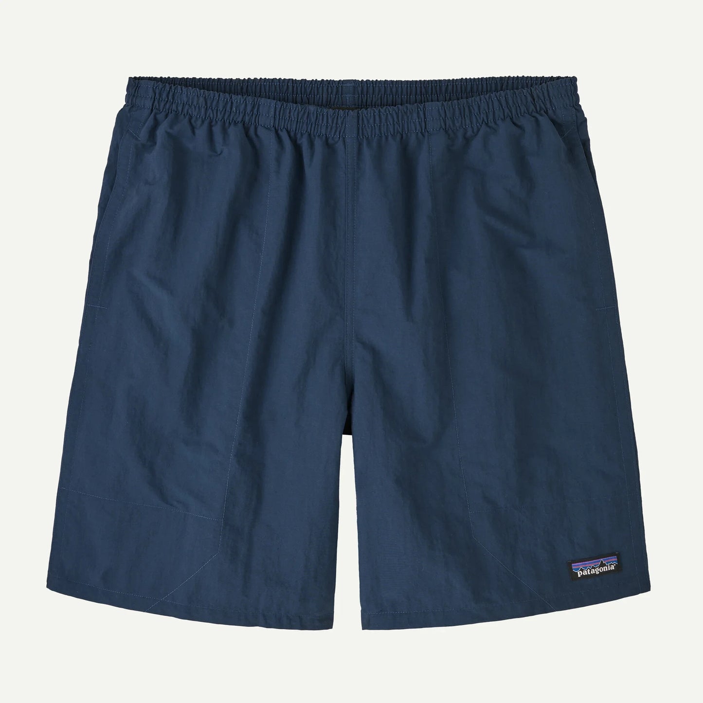 Men's Baggies™ Longs - 7" - US 8578