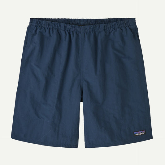 Men's Baggies™ Longs - 7" - US 8578