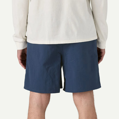Men's Baggies™ Longs - 7" - US 8578