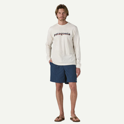Men's Baggies™ Longs - 7" - US 8578