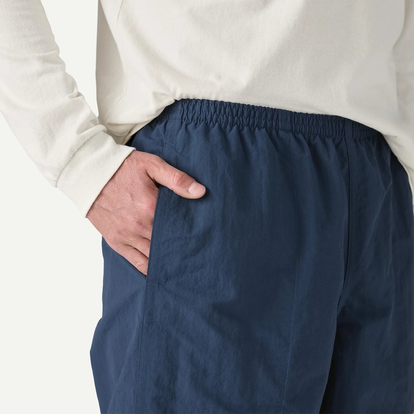 Men's Baggies™ Longs - 7" - US 2345