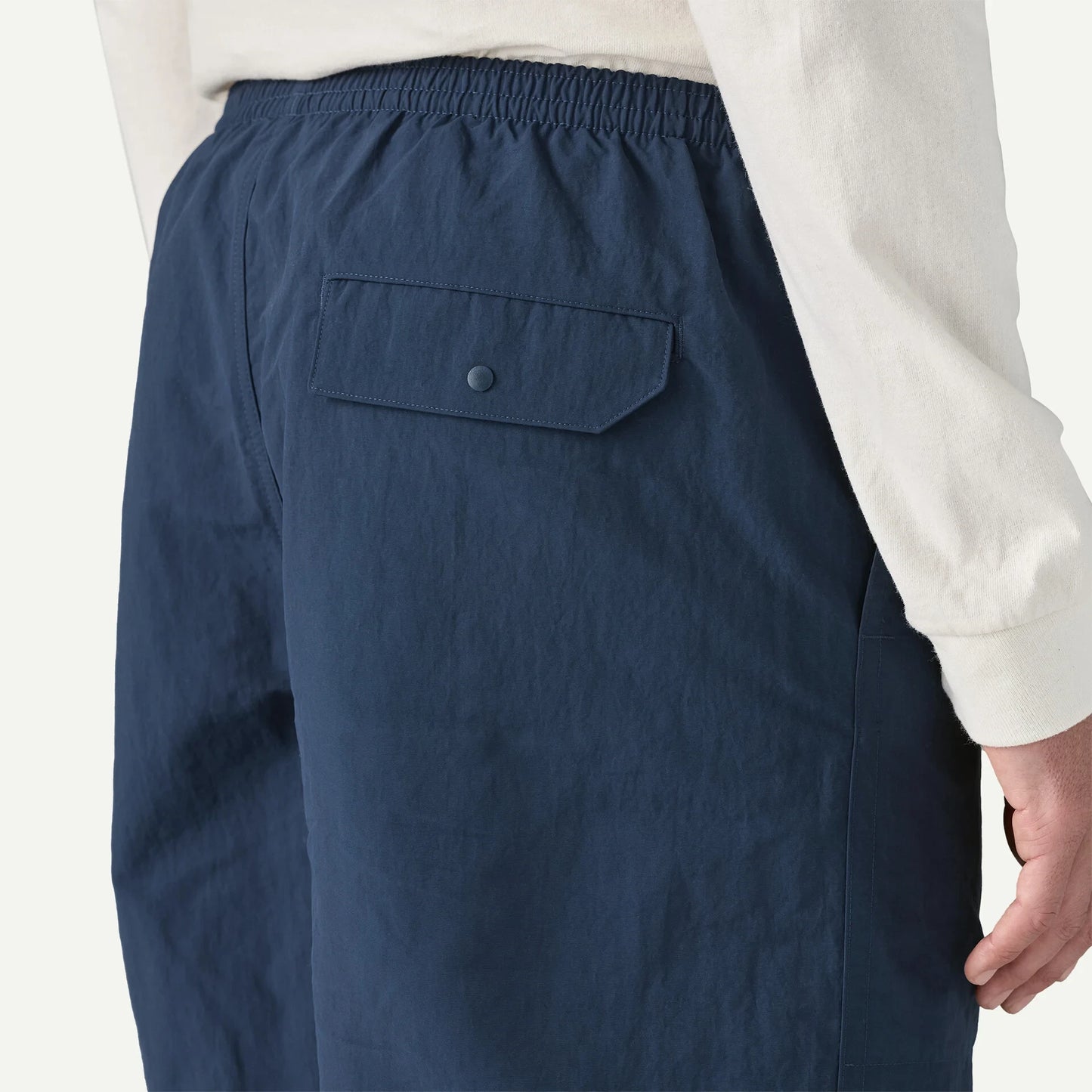 Men's Baggies™ Longs - 7" - US 5060