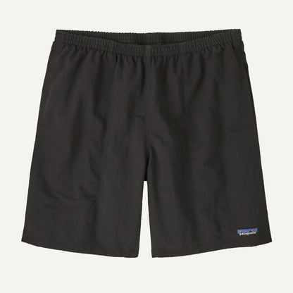 Men's Baggies™ Longs - 7" - US 2345