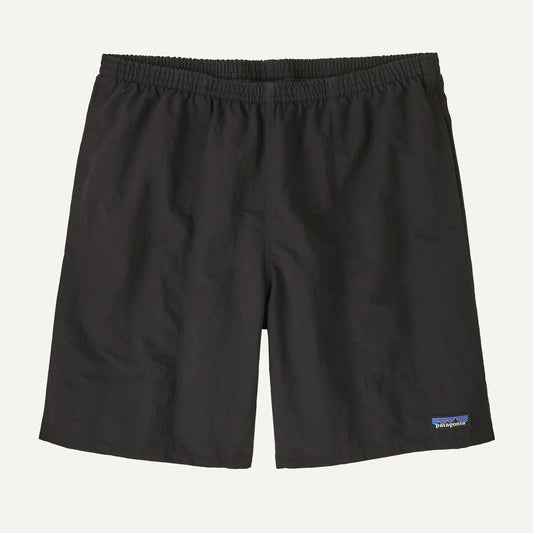 Men's Baggies™ Longs - 7" - US 2345