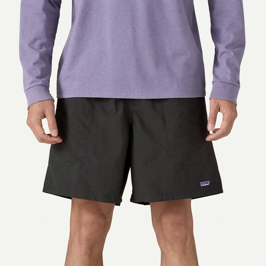 Men's Baggies™ Longs - 7" - US 2345