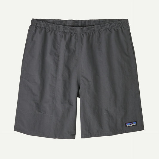 Men's Baggies™ Longs - 7" - US 1592