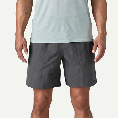 Men's Baggies™ Longs - 7" - US 1592
