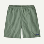 Men's Baggies™ Longs - 7" - US 8370