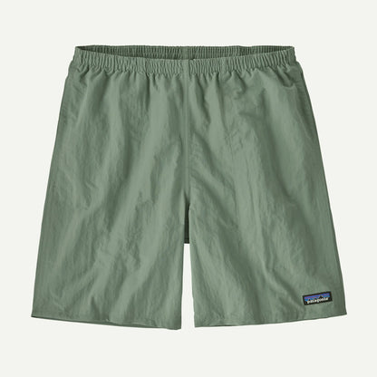 Men's Baggies™ Longs - 7" - US 8370