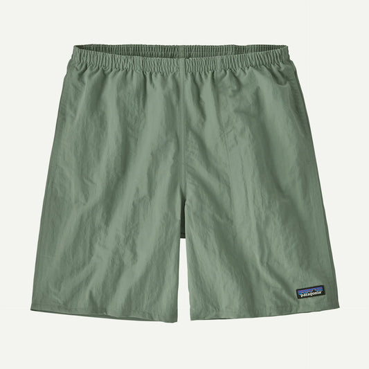 Men's Baggies™ Longs - 7" - US 8370