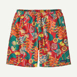 Men's Baggies™ Longs - 7" - US 3860
