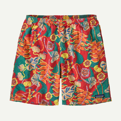 Men's Baggies™ Longs - 7" - US 3860