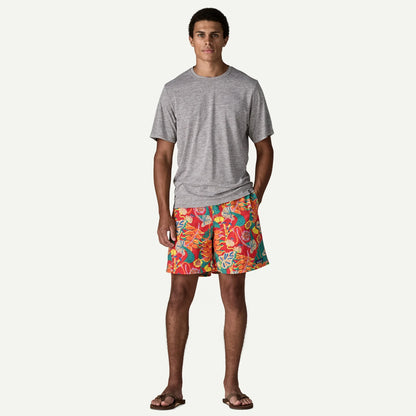 Men's Baggies™ Longs - 7" - US 3860