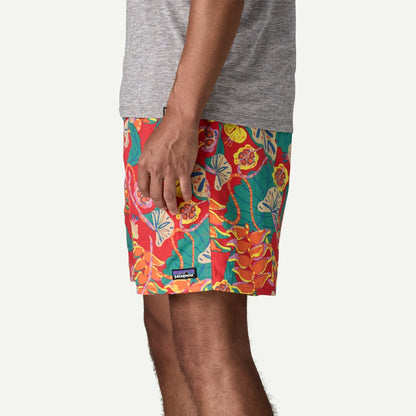 Men's Baggies™ Longs - 7" - US 3860