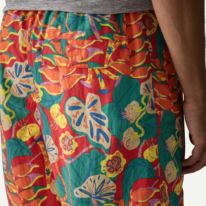 Men's Baggies™ Longs - 7" - US 3860