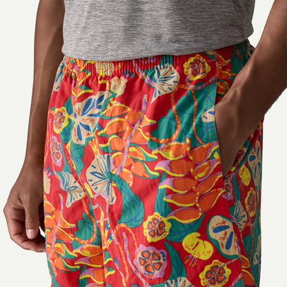 Men's Baggies™ Longs - 7" - US 5060
