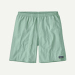Men's Baggies™ Longs - 7" - US 1828