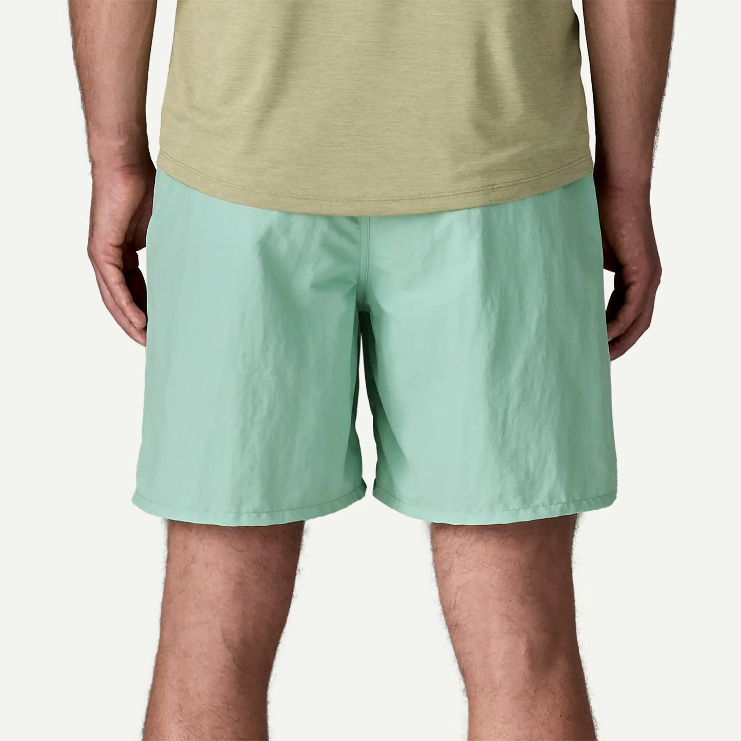 Men's Baggies™ Longs - 7" - US 1828