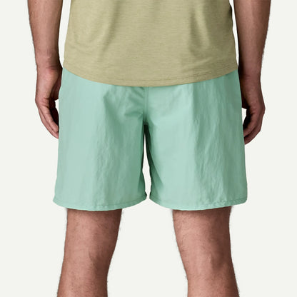 Men's Baggies™ Longs - 7" - US 1828