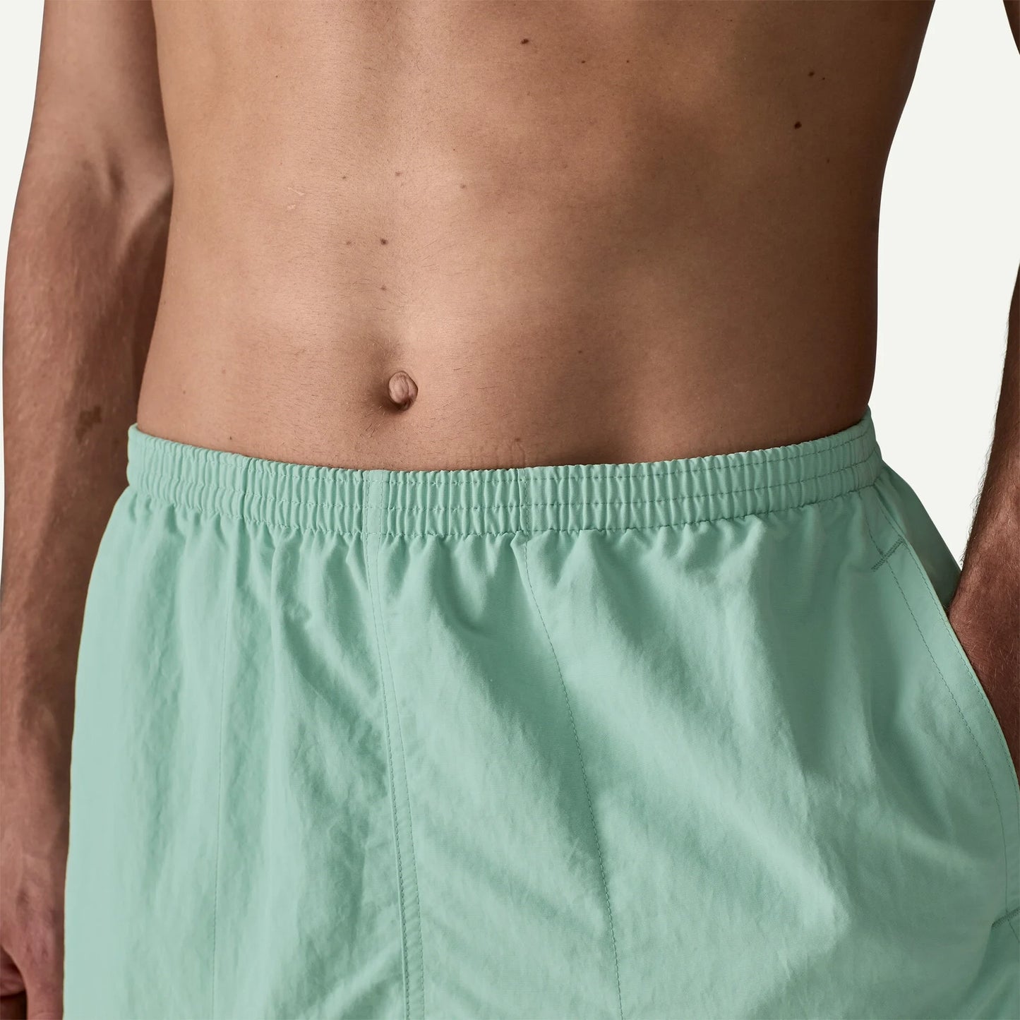 Men's Baggies™ Longs - 7" - US 1828