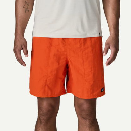 Men's Baggies™ Longs - 7" - US 5060