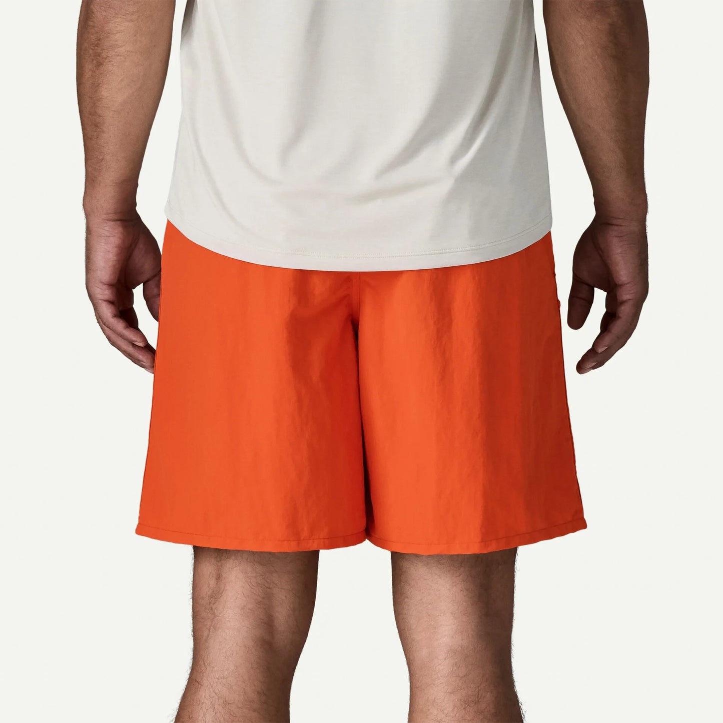 Men's Baggies™ Longs - 7" - US 5060