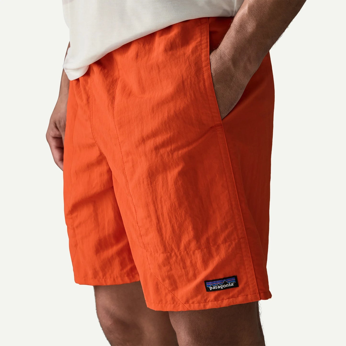 Men's Baggies™ Longs - 7" - US 5060