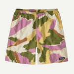 Men's Baggies™ Longs - 7" - US 9921