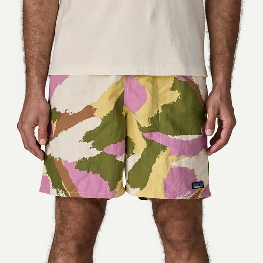 Men's Baggies™ Longs - 7" - US 9921