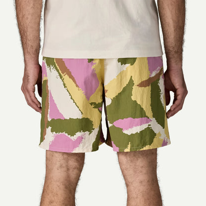 Men's Baggies™ Longs - 7" - US 9921